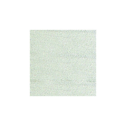 Pentart Glamour Peinture acrylique métallisée 50 ml