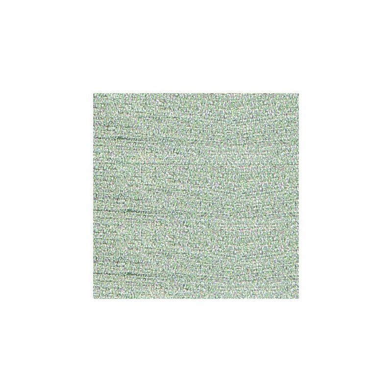 Pentart Glamour Metallische Acrylverf 50 ml