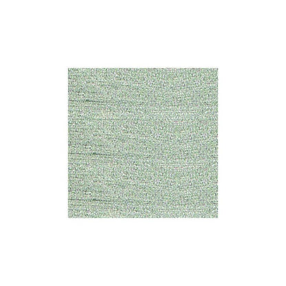 Pentart Glamour Peinture acrylique métallisée 50 ml