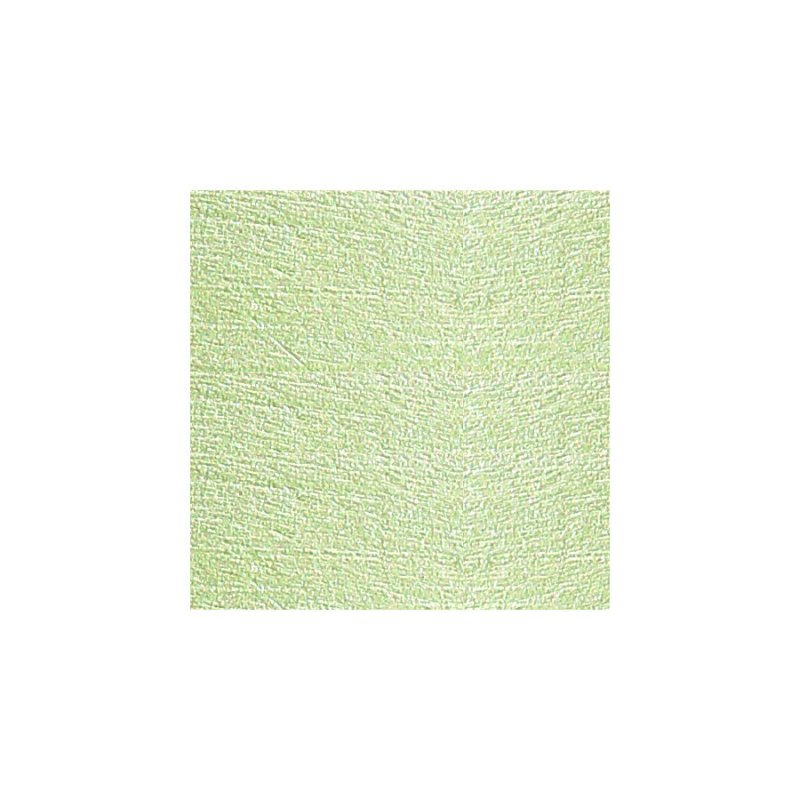 Pentart Glamour Metallische Acrylverf 50 ml