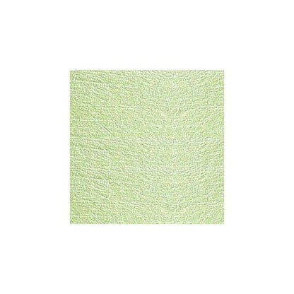 Pentart Glamour Peinture acrylique métallisée 50 ml