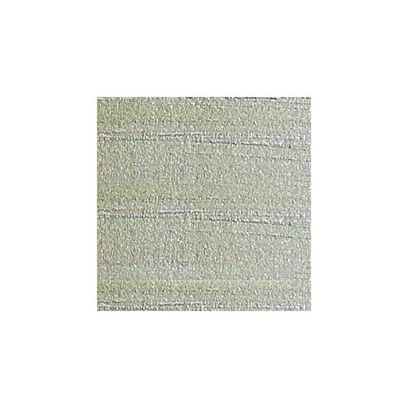 Pentart Glamour Peinture acrylique métallisée 50 ml