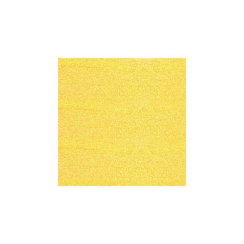 Pentart Glamour Peinture acrylique métallisée 50 ml