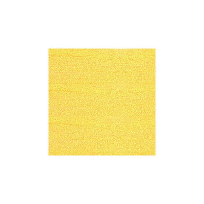 Pentart Glamour Peinture acrylique métallisée 50 ml