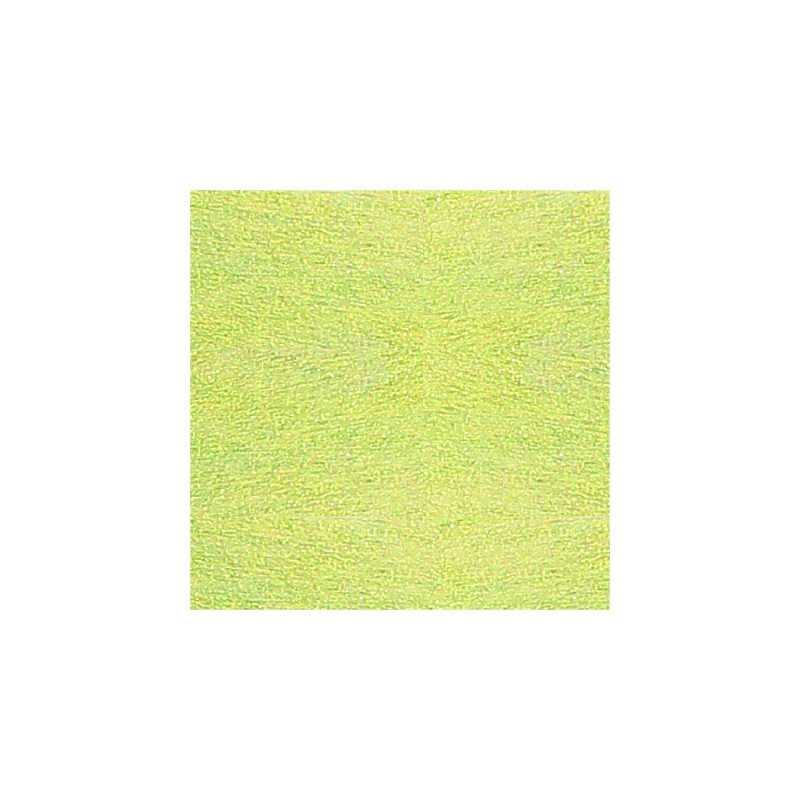 Pentart Glamour Peinture acrylique métallisée 50 ml
