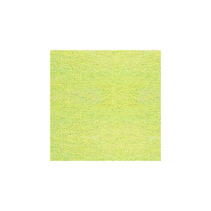 Pentart Glamour Peinture acrylique métallisée 50 ml