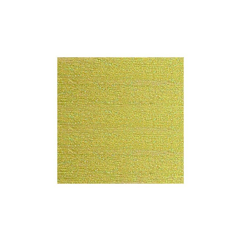 Pentart Glamour Peinture acrylique métallisée 50 ml