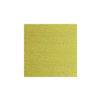 Pentart Glamour Peinture acrylique métallisée 50 ml