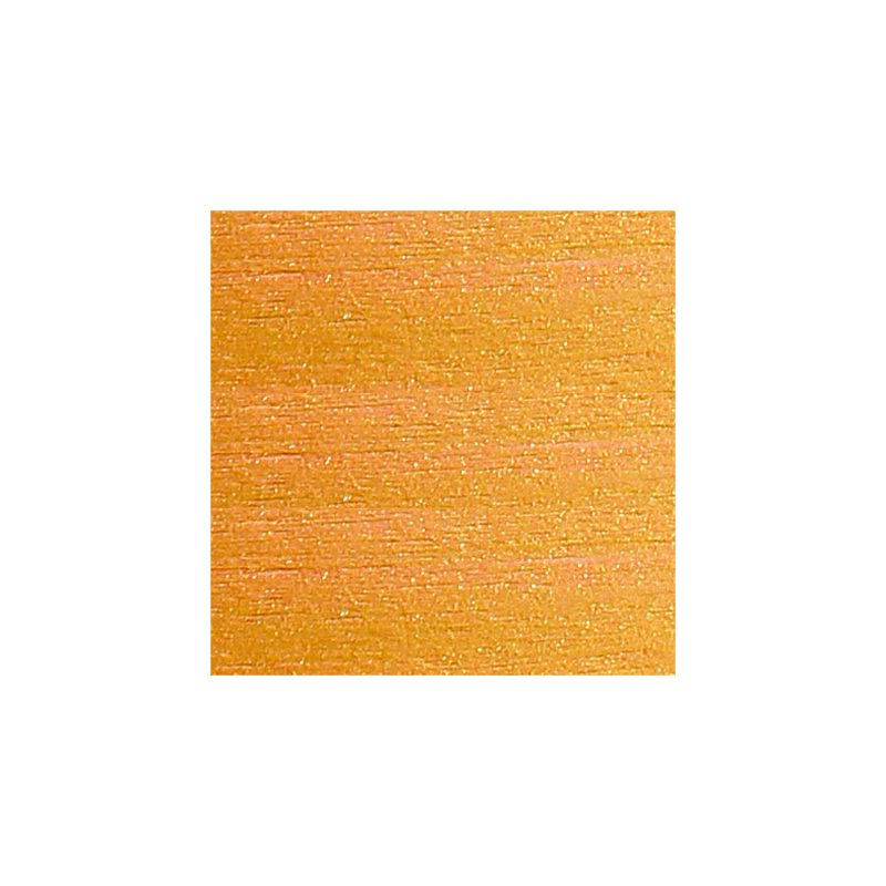 Pentart Glamour Peinture acrylique métallisée 50 ml