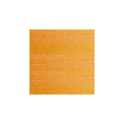 Pentart Glamour Peinture acrylique métallisée 50 ml