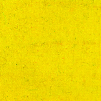 Pebeo Setacolor Opaque Suede Peinture textile 45 ml