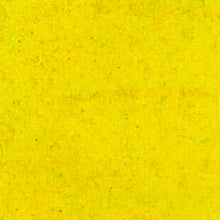 Pebeo Setacolor Opaque Suede Peinture textile 45 ml