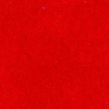 Pebeo Setacolor Opaque Suede Peinture textile 45 ml