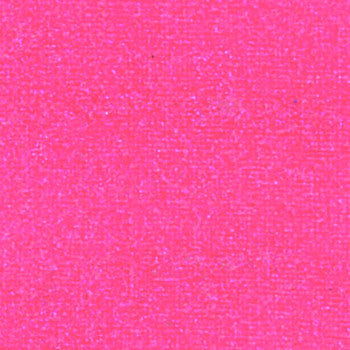 Pebeo Setacolor Opaque Suede Peinture textile 45 ml