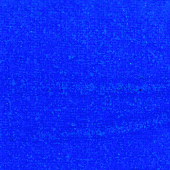 Pebeo Setacolor Opaque Suede Peinture textile 45 ml