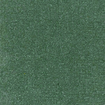 Pebeo Setacolor Opaque Suede Peinture textile 45 ml