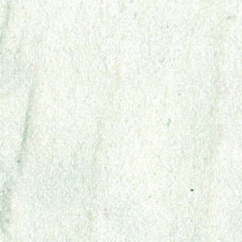 Pebeo Setacolor Opaque Suede Peinture textile 45 ml