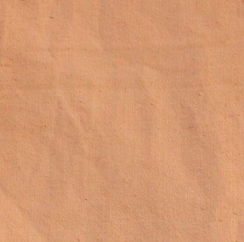 Pebeo Setacolor Opaque Peinture textile 45 ml