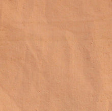 Pebeo Setacolor Opaque Peinture textile 45 ml