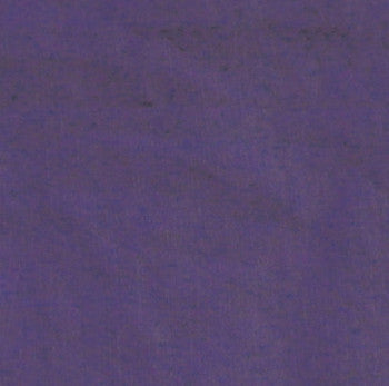 Pebeo Setacolor Opaque Peinture textile 45 ml