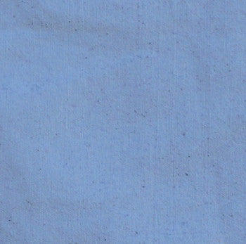 Pebeo Setacolor Opaque Peinture textile 45 ml