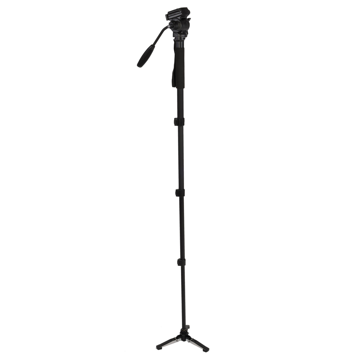 Nest Vidéo Monopode WT-3958M H146 cm