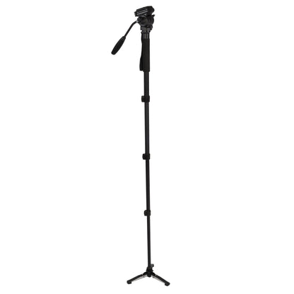 Nest Vidéo Monopode WT-3958M H146 cm