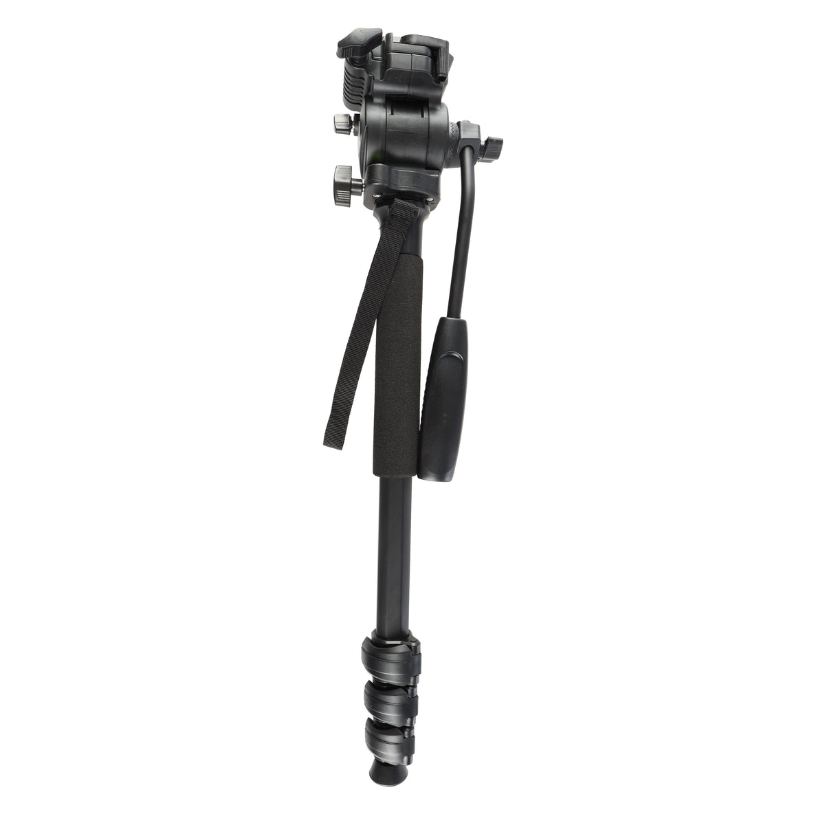 Nest Vidéo Monopode WT-3958M H146 cm — 2