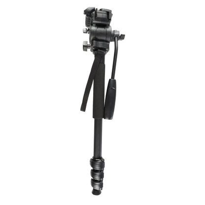 Nest Vidéo Monopode WT-3958M H146 cm — 2
