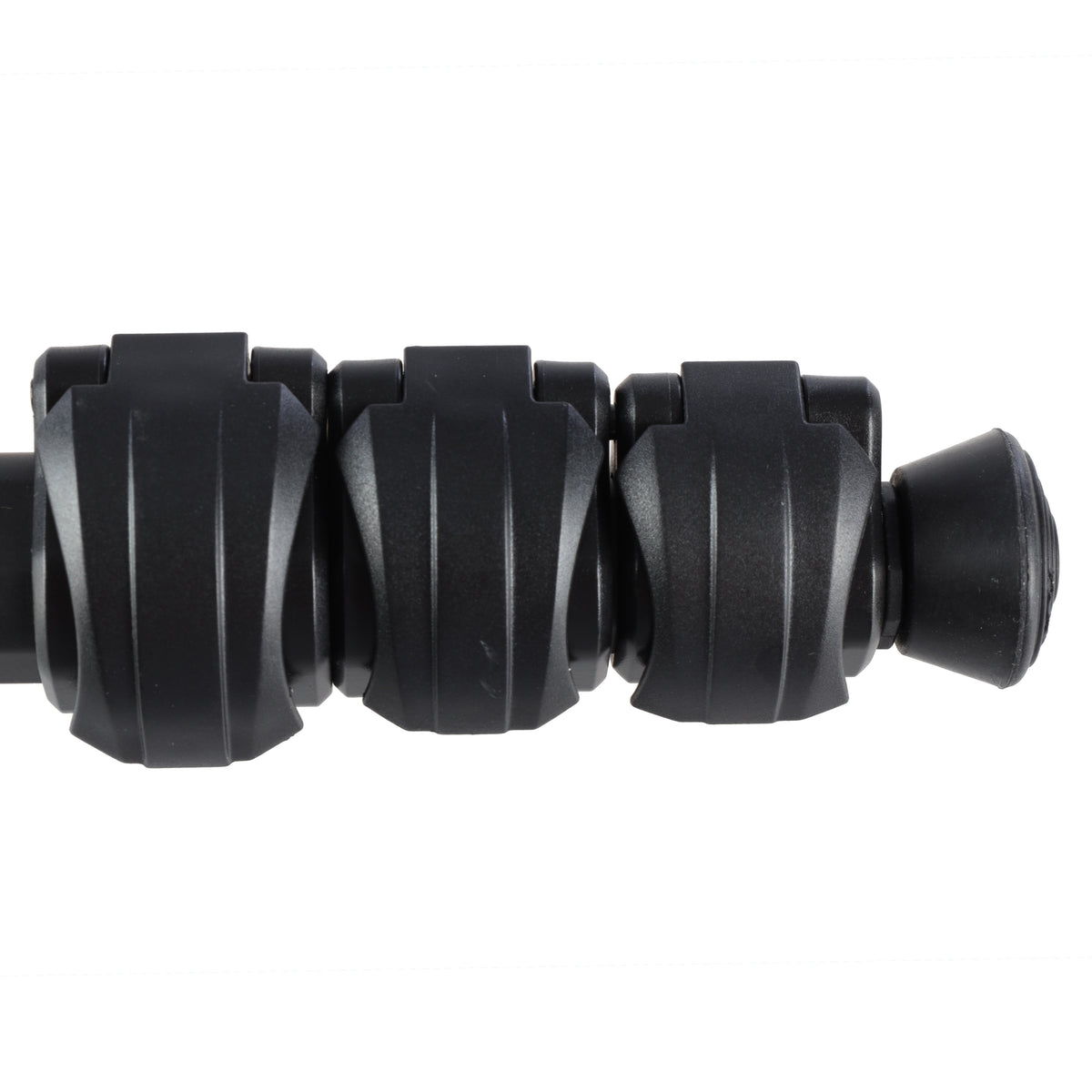 Nest Vidéo Monopode WT-3958M H146 cm — 4