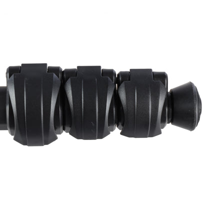Nest Vidéo Monopode WT-3958M H146 cm — 4