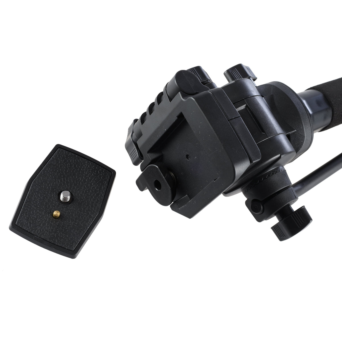 Nest Vidéo Monopode WT-3958M H146 cm — 5
