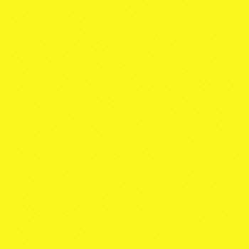 Pebeo Setacolor Opaque Peinture textile 250 ml