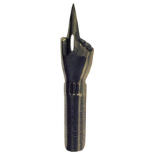 Brause Index 29 Plumes (3 Pack)