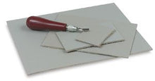 Essdee Art Print Plaque d'impression lino 3.2 mm