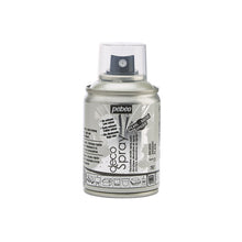 Pebeo Decospray Acryl Decoratieverf 100 ml - Argent