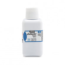 Pebeo Setacolor Opaque Peinture textile 250 ml - 10 - Blanc