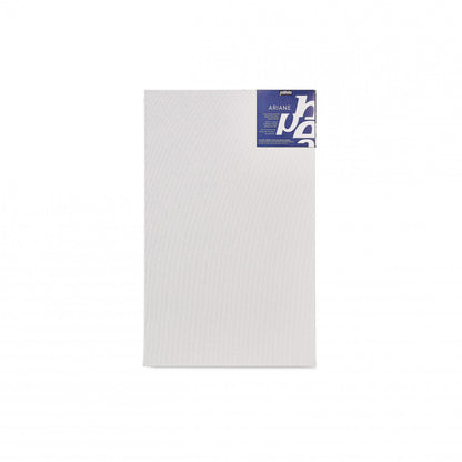 Pebeo Ariane Toile - 61 x 38 cm
