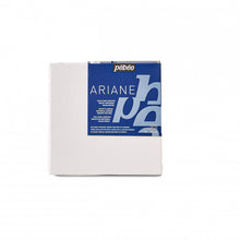 Pebeo Ariane Toile - 20 x 20 cm