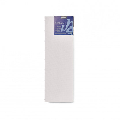 Pebeo Ariane Toile - 20 x 60 cm