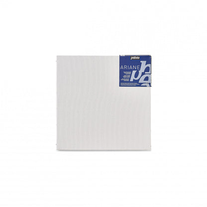Pebeo Ariane Toile - 40 x 40 cm