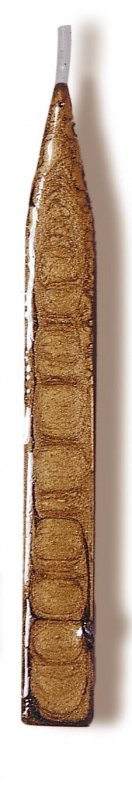 Herbin Sealing Wax with Wick - 5 Pack - Or