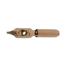 William Mitchell Round Hand Nibs - 10 Pack