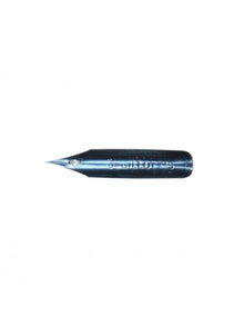 Joseph Gillott Drawing Pen Nibs - 10 Pack - 291