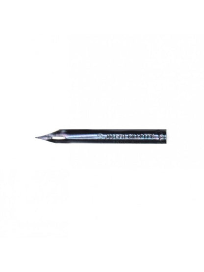 Joseph Gillott Mapping Nibs - 10 Pack - 659
