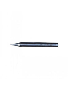 Joseph Gillott Mapping Nibs - 10 Pack - 850