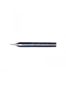 Joseph Gillott Mapping Nibs - 10 Pack - 2788