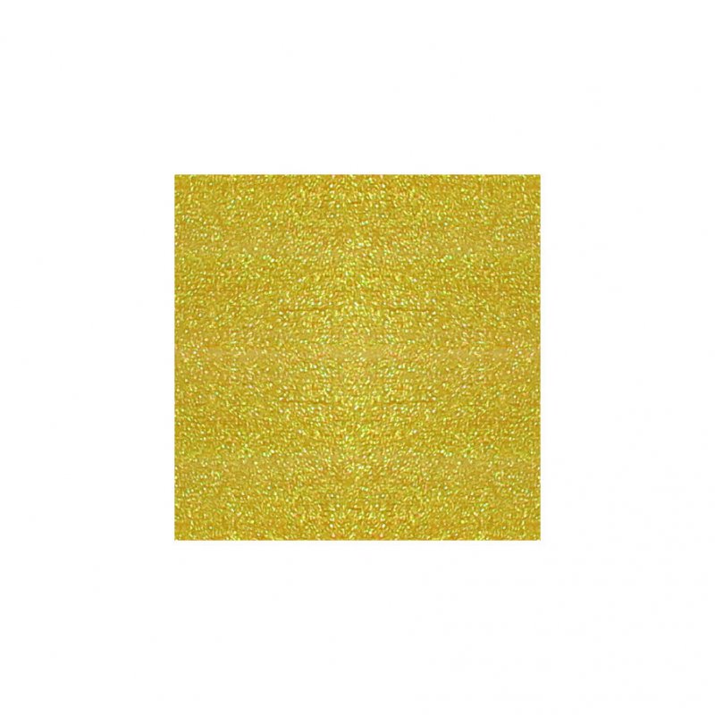 Pentart Delicate Metallic Peinture acrylique 50 ml