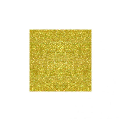 Pentart Delicate Metallic Peinture acrylique 50 ml