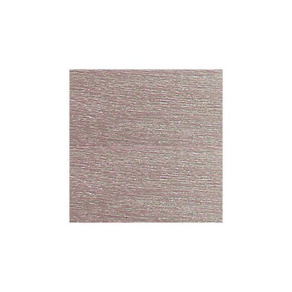 Pentart Delicate Metallic Peinture acrylique 50 ml